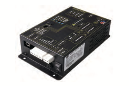 IMS-DS20P2BThyssenKrupp door inverter